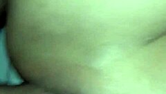 argentinian babe with huge ass and tits fucks best