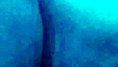 i throat fuck my babydoll till she gags