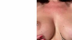 don't mind me wrecking your ass while dick strains in tiny cage