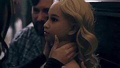 whitney wright shocked uncovering deranged girlfriends taboo pickup fuck secrets