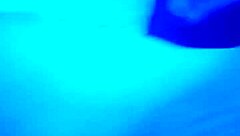 i throat fuck my babydoll till she gags