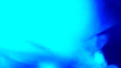 i throat fuck my babydoll till she gags