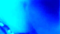 i throat fuck my babydoll till she gags