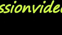 loser serves goddess in bdsm