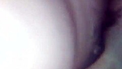 A couple explores their intimate connection deeply