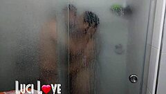 i feel such passion love pure sex erotism lucixxxx ohh umm so hot yesss