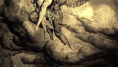 These Antique Retro Vintage Erotic Drawings Ignite Overwhelming Passionate Desires Within