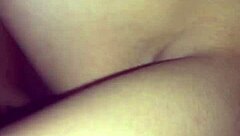 I love getting my ass stretched wide open