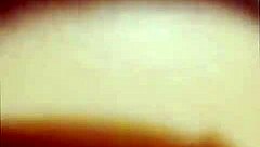 latina milf begs huge cumshot in debut casting