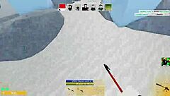 denzel curry's hot shemale clips thrill me