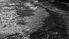 These Antique Retro Vintage Erotic Drawings Ignite Overwhelming Passionate Desires Within