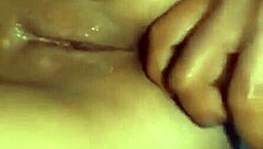 lube my ass please, no dry fuck!