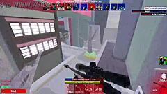 denzel curry's hot shemale clips thrill me