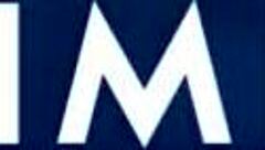 Dee Williams milf craves hardcore anal addiction