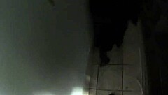 uncut behind-the-scenes of our wildest halloween with emo nerds