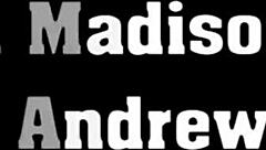 jessie andrews fucked hard with mom midori madison?