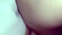 bbc slams deep into her guts stretching wide open