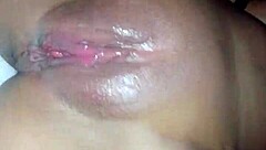 wanna taste my hot filipina pussy?