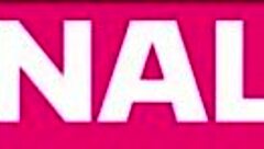 lana lee joins boyfriend for messy facial after catching him