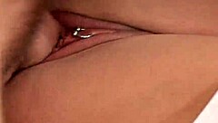 naughty nurses team up to drain that big white cock