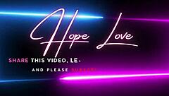 18yo girl's perfect sexy body blows my mind