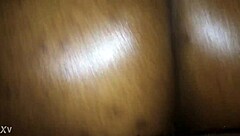 big chocolate bbw ass shakes for hardcore pounding