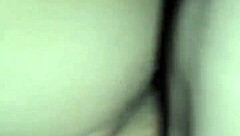 bbc slams deep into her guts stretching wide open