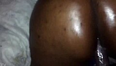 big chocolate bbw ass shakes for hardcore pounding