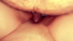 wanna see janvibhabhi riding cowgirl in hardcore fuck?