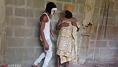 Welcome Inside My Still Uncompleted Home Build Tour