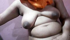 Dude, I Caught Friends In Wild Group Tit Fun Without Me!