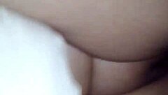 bbc slams deep into her guts stretching wide open