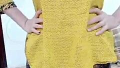 Sobia Nasir unveils tantalizing roleplay seduction secrets