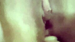 Craving That Darling Orgasm Explosion On My Tongue!