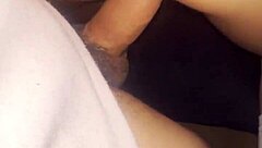 shy public schoolgirl devours cock after class homemade