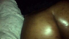 big chocolate bbw ass shakes for hardcore pounding