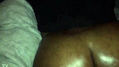 big chocolate bbw ass shakes for hardcore pounding