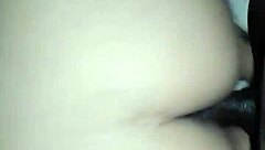 bbc slams deep into her guts stretching wide open