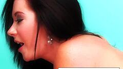 hey, jayden and brandy, wanna fuck even harder?