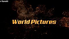 cute babe lana moans in anal orgasm from monster cock pounding