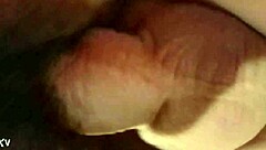 vietnamese babe's hairy oriental pussy gets fucked deep