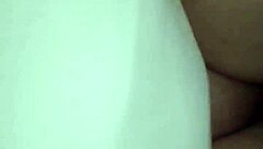 bbc slams deep into her guts stretching wide open