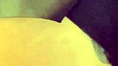 19yo anal pounding leaves her arrobadinha