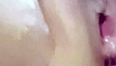 Craving That Darling Orgasm Explosion On My Tongue!