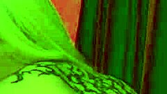 girls licking feet and wet pussies nonstop