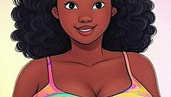 rooftop midnight sex squirting creampie pussy full video wet orgasm