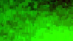 vietnamese babe's hairy oriental pussy gets fucked deep