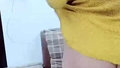 Sobia Nasir unveils tantalizing roleplay seduction secrets