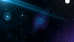 Bangladeshi babe gets hardcore fucked by group studs