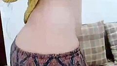 Sobia Nasir unveils tantalizing roleplay seduction secrets